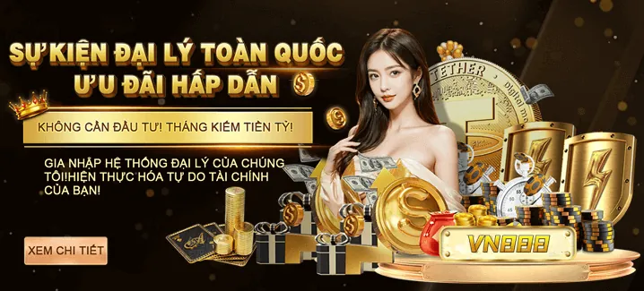Ưu đãi nạp lại hàng ngày tbk68