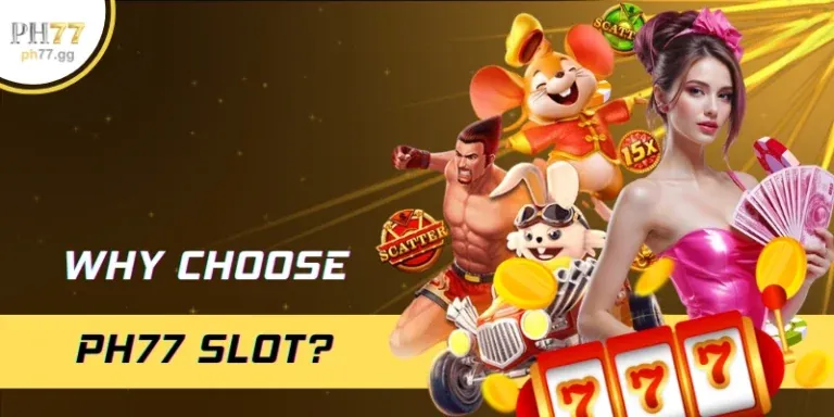Chứng nhận RNG và công bằng trò chơi