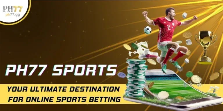 Các nhà cung cấp game sòng bạc trực tuyến
