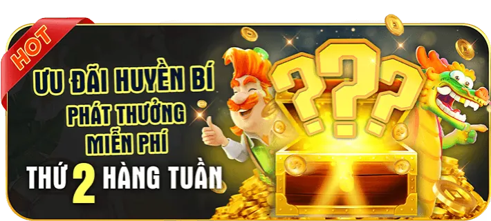 Các tính năng nổi bật của tbk68