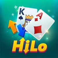 Liên hệ qua Email