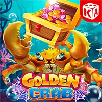 Bắn cá tbk68