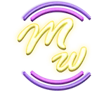 Logo nhà cung cấp Megawin Gaming