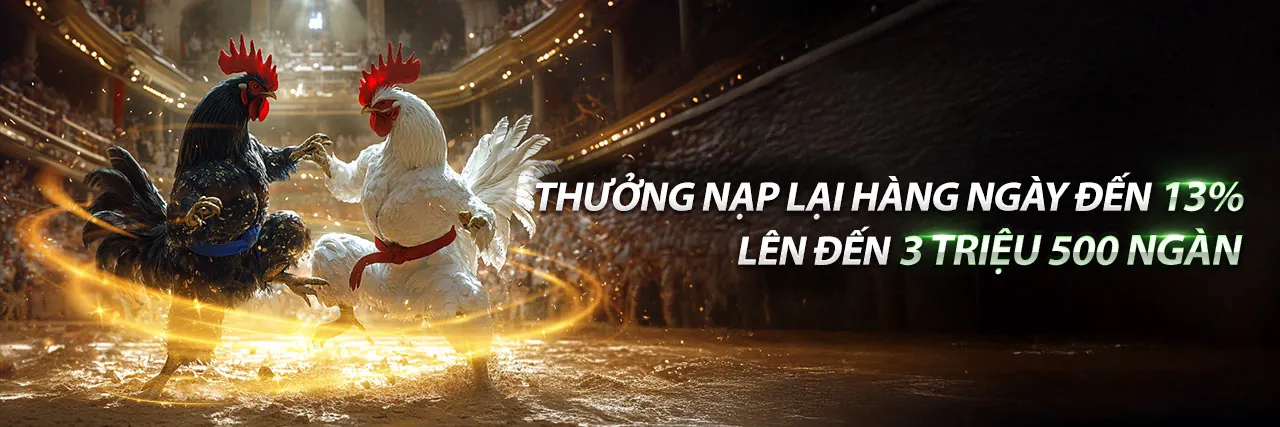 Hình ảnh chiến lược game độc quyền tbk68