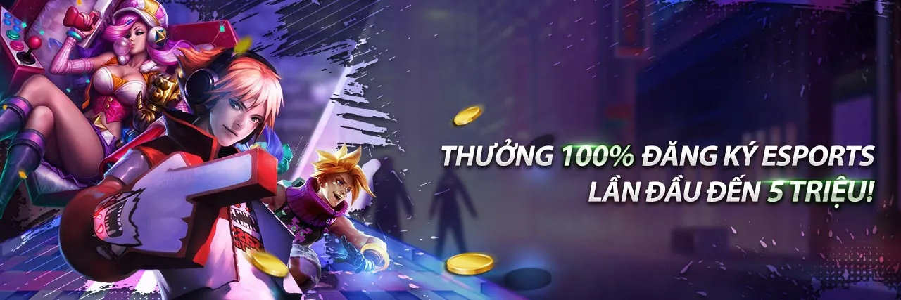 Tin tức tbk68 mới nhất về cá cược trực tuyến