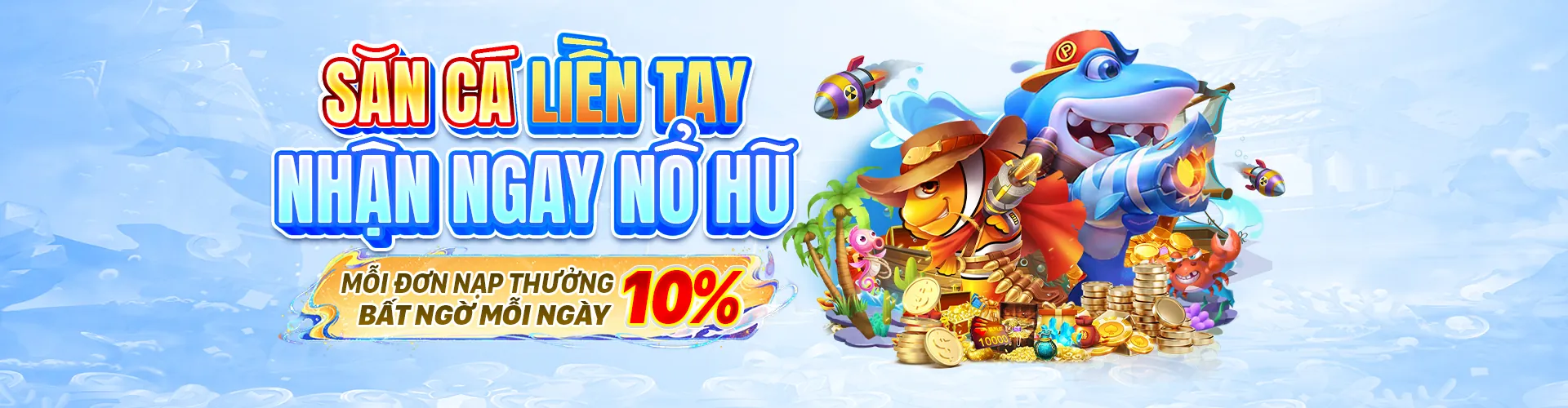 Hình ảnh chính hướng dẫn nền tảng trò chơi tbk68