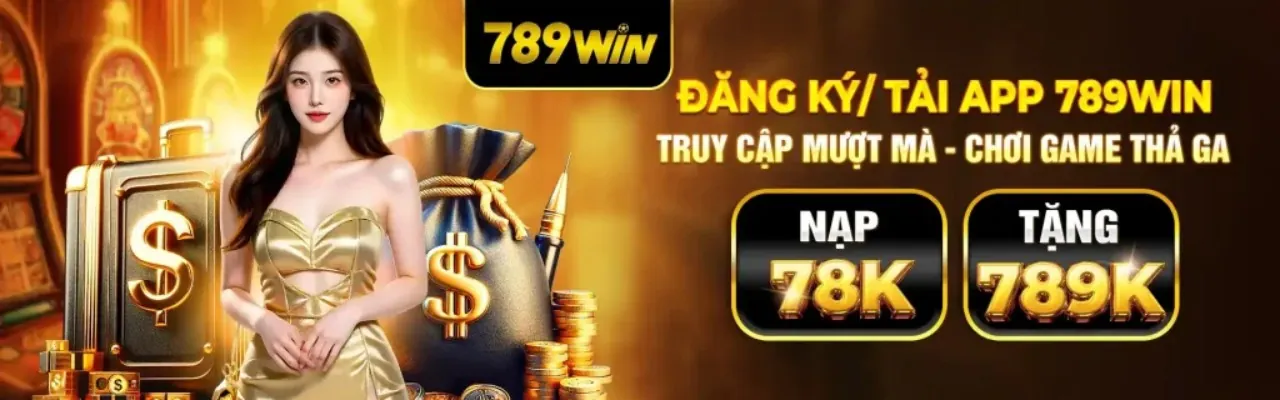 Khuyến mãi tbk68 mới nhất 2026