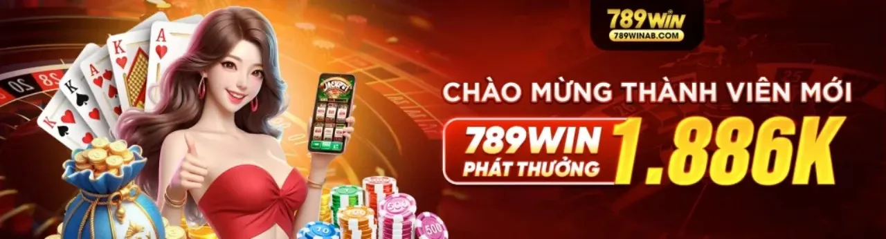 Tổng quan nền tảng TBK68 với giao diện thân thiện và nhiều trò chơi