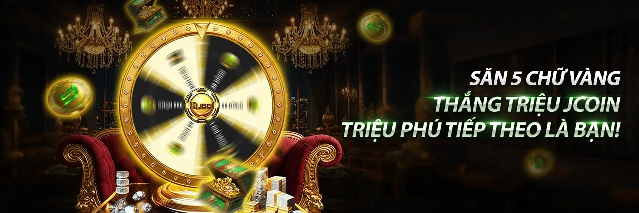 Đăng ký tbk68 để nhận tin tức và khuyến mãi