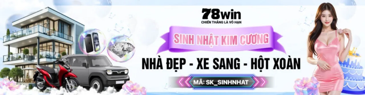 Hệ thống bảo mật vững chắc của tbk68