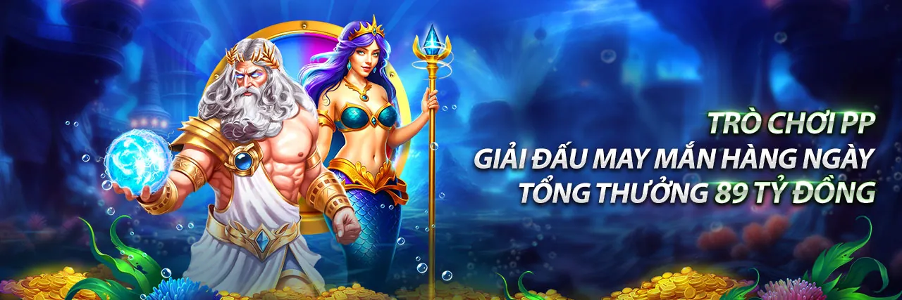 Giao diện đăng nhập tbk68 an toàn và thân thiện