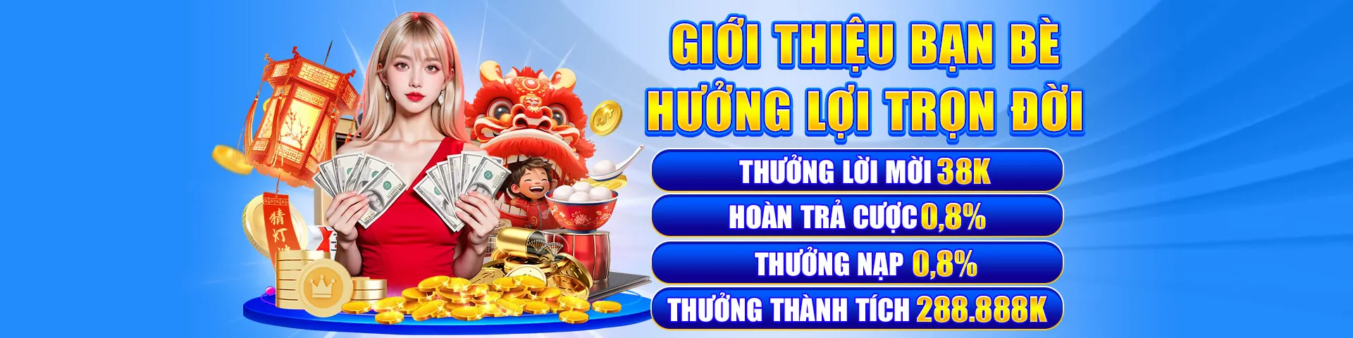 Hình ảnh chính tbk68 ưu điểm cốt lõi