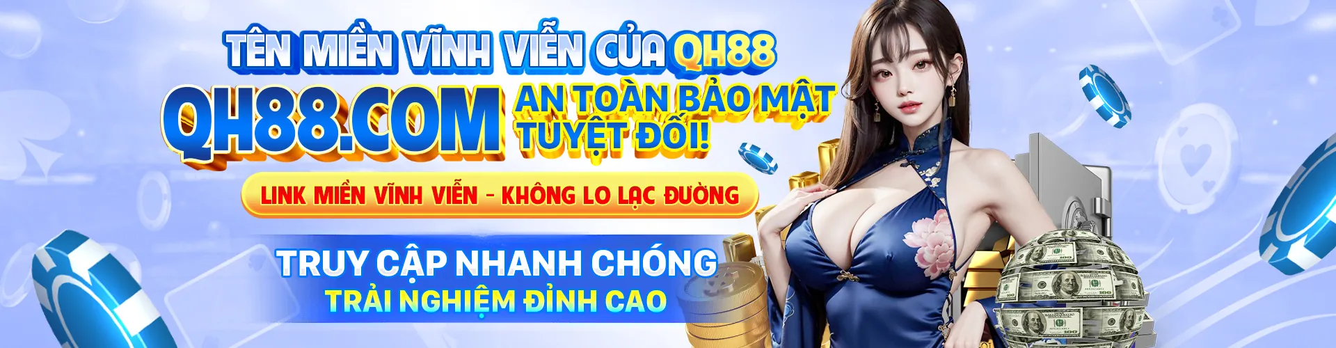 Hình ảnh đại diện cho chính sách Chơi Có Trách Nhiệm của tbk68