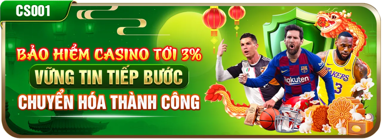 Chiến lược chơi game tbk68