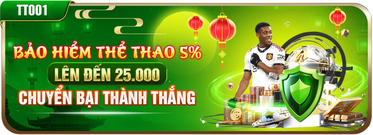 Nền tảng tbk68 với các tính năng giải trí trực tuyến hàng đầu