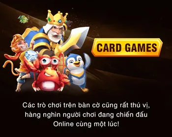Chương trình VIP và phần thưởng
