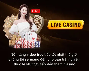 Hỗ trợ ưu tiên cho thành viên