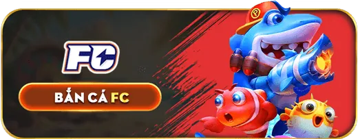 Đá gà trực tuyến tbk68