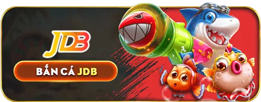Hình ảnh minh họa kho game đa dạng của tbk68