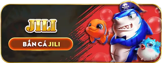 Giới thiệu nền tảng tbk68