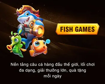 Khuyến mãi tbk68