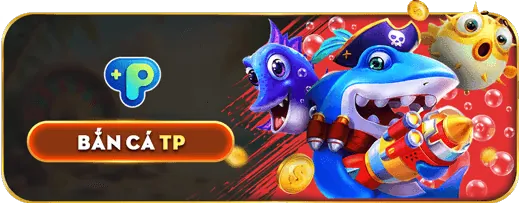 Máy đánh bạc tbk68