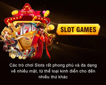Cá cược thể thao tbk68