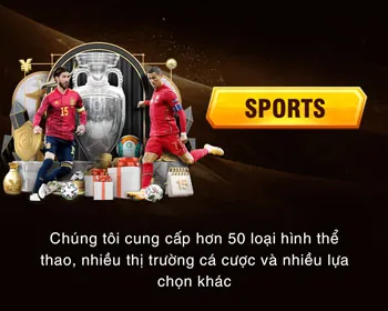 Trải nghiệm di động mượt mà