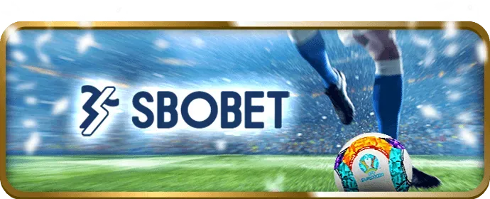 Kho game bắn cá đa dạng