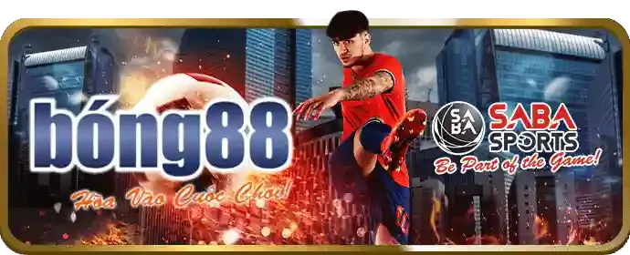 Hệ thống bảo mật tiên tiến