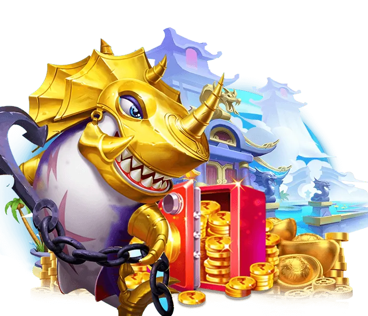 PG Slot777 Auto Game Nổ Hũ Cổ Điển