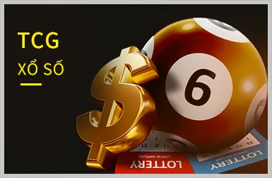 Sic Bo & Rồng Hổ Trực Tuyến