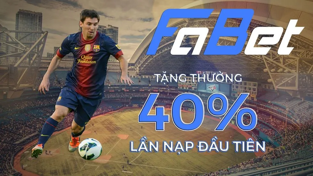 Trò chơi nổ hũ tbk68