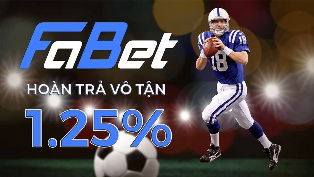 Người chơi tbk68 trúng giải nổ hũ lớn