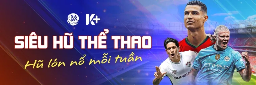 Bảo đảm an toàn quỹ người chơi