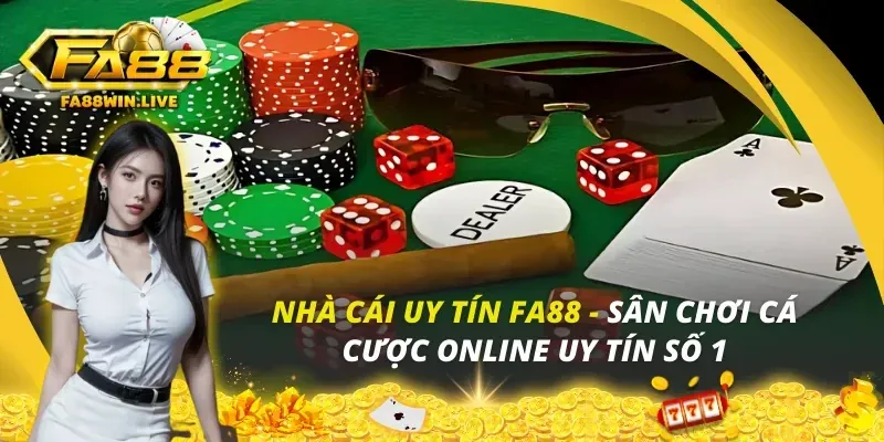 Cá cược thể thao tbk68