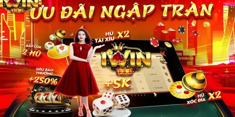 Mẹo chơi Baccarat thắng lớn tại tbk68