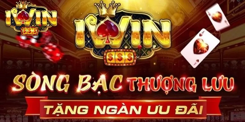 Sự kiện giải đấu bắn cá