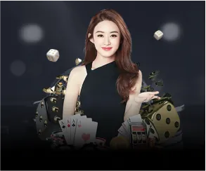 Sòng bạc trực tuyến tbk68