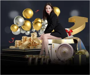 Cá cược thể thao tbk68