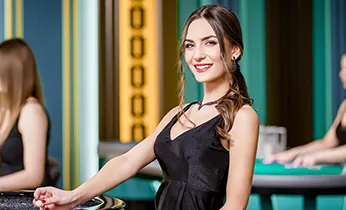 Hình ảnh minh họa các chương trình khuyến mãi và ưu đãi